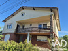 Ma-Cabane - Vente Maison Diebling, 148 m²