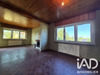 Ma-Cabane - Vente Maison Diebling, 148 m²
