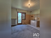 Ma-Cabane - Vente Maison Diebling, 148 m²