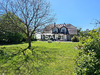 Ma-Cabane - Vente Maison Diebling, 230 m²