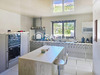 Ma-Cabane - Vente Maison Diebling, 230 m²