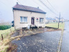 Ma-Cabane - Vente Maison Diebling, 61 m²