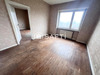Ma-Cabane - Vente Maison Diebling, 61 m²