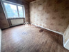 Ma-Cabane - Vente Maison Diebling, 61 m²