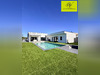 Ma-Cabane - Vente Maison Diebling, 276 m²