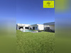 Ma-Cabane - Vente Maison Diebling, 276 m²