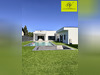 Ma-Cabane - Vente Maison Diebling, 276 m²