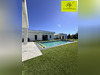 Ma-Cabane - Vente Maison Diebling, 276 m²