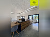 Ma-Cabane - Vente Maison Diebling, 276 m²