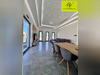 Ma-Cabane - Vente Maison Diebling, 276 m²