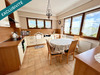 Ma-Cabane - Vente Maison Diebling, 113 m²