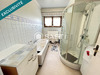 Ma-Cabane - Vente Maison Diebling, 113 m²