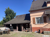 Ma-Cabane - Vente Maison Diebolsheim, 140 m²