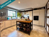 Ma-Cabane - Vente Maison Diebolsheim, 111 m²