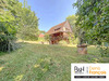 Ma-Cabane - Vente Maison Dieffenbach-au-Val, 185 m²