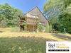 Ma-Cabane - Vente Maison Dieffenbach-au-Val, 185 m²