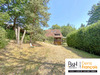 Ma-Cabane - Vente Maison Dieffenbach-au-Val, 185 m²