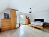 Ma-Cabane - Vente Maison Dieffenthal, 210 m²