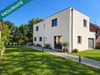 Ma-Cabane - Vente Maison Diefmatten, 110 m²