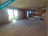 Ma-Cabane - Vente Maison Diefmatten, 110 m²