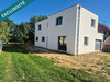 Ma-Cabane - Vente Maison Diefmatten, 110 m²