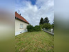 Ma-Cabane - Vente Maison DIEMERINGEN, 97 m²