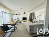 Ma-Cabane - Vente Maison Diemeringen, 115 m²