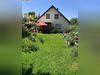 Ma-Cabane - Vente Maison Diemeringen, 158 m²