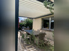 Ma-Cabane - Vente Maison Diemeringen, 158 m²