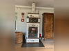 Ma-Cabane - Vente Maison Diemeringen, 158 m²