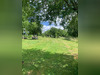 Ma-Cabane - Vente Maison Diemeringen, 158 m²