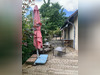 Ma-Cabane - Vente Maison Diemeringen, 158 m²