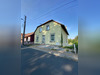 Ma-Cabane - Vente Maison DIEMERINGEN, 154 m²