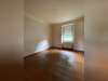 Ma-Cabane - Vente Maison DIEMERINGEN, 154 m²
