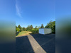 Ma-Cabane - Vente Maison DIEMERINGEN, 154 m²