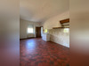 Ma-Cabane - Vente Maison DIEMERINGEN, 154 m²