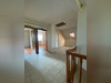 Ma-Cabane - Vente Maison DIEMERINGEN, 154 m²
