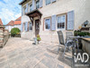 Ma-Cabane - Vente Maison Diemeringen, 190 m²