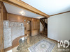 Ma-Cabane - Vente Maison Diemeringen, 190 m²