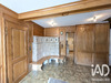 Ma-Cabane - Vente Maison Diemeringen, 190 m²
