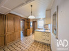 Ma-Cabane - Vente Maison Diemeringen, 190 m²