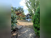 Ma-Cabane - Vente Maison DIEMERINGEN, 182 m²