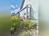 Ma-Cabane - Vente Maison DIEMERINGEN, 182 m²