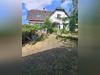 Ma-Cabane - Vente Maison DIEMERINGEN, 182 m²