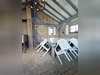 Ma-Cabane - Vente Maison DIEMERINGEN, 182 m²