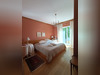Ma-Cabane - Vente Maison DIEMERINGEN, 182 m²