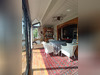 Ma-Cabane - Vente Maison DIEMERINGEN, 182 m²