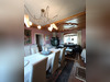 Ma-Cabane - Vente Maison DIEMERINGEN, 182 m²