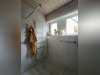Ma-Cabane - Vente Maison DIEMERINGEN, 182 m²