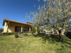 Ma-Cabane - Vente Maison Diémoz, 121 m²